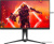 Игровой монитор AOC Agon AG275QXN 