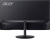 Монитор Acer SH272Ebmihux UM.HS2EE.E21 