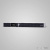 Источник бесперебойного питания CyberPower Office Rackmount OR600ERM1U 
