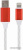 Кабель Cablexpert CC-USB-8PLED-1M Кабель Cablexpert CC-USB-8PLED-1M