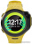 Elari KidPhone 4GR (желтый) Elari KidPhone 4GR (желтый)