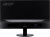 Монитор Acer SA241YHbi UM.QS1EE.H02 