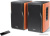 Акустика Edifier R1380T 