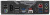 Gigabyte B650 Gaming X AX V2 (rev. 1.3) 