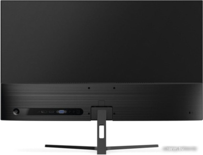 Монитор CHiQ LMN27F650-S 