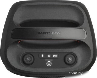 Патибокс JBL Partybox Encore Essential 2 