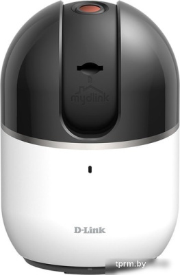 IP-камера D-Link DCS-8515LH 