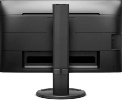 Монитор Philips 240B9/00 