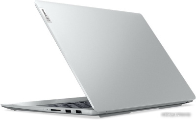 Ноутбук Lenovo IdeaPad 5 Pro 16ARH7 82SN00AS 