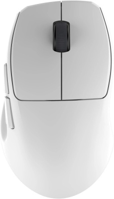 Red Square Omnix SE (белый) 
