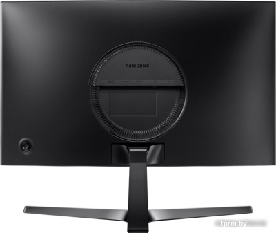 Игровой монитор Samsung C24RG50FZI 