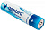 Gembird GB-LR03-20B 