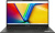 Ноутбук ASUS VivoBook S15 OLED K5504VA-MA278W 