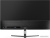 Монитор CHiQ LMN27F650-S Монитор CHiQ LMN27F650-S