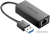 Сетевой адаптер Ugreen CR111 20256 Сетевой адаптер Ugreen CR111 20256
