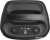 Патибокс JBL Partybox Encore Essential 2 