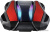 Внешний накопитель A-Data HD770G 2TB AHD770G-2TU32G1-CRD 