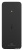 Кнопочный телефон Nokia 215 4G (2024) Dual SIM TA-1613 (черный) 