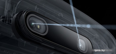 Dreame Bot W10 Pro 