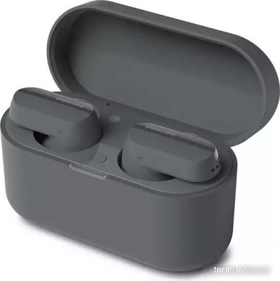 Наушники Philips TAT3508BK/00 