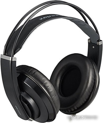 Наушники Superlux HD681 EVO (черный) 