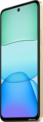 Телефон Xiaomi Redmi 13 6GB/128GB с NFC международная версия (солнечный желтый) 