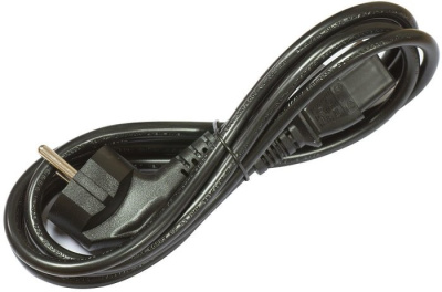 Маршрутизатор Mikrotik CCR2004-1G-12S+2XS 