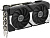 Видеокарта ASUS Dual GeForce RTX 5070 12GB GDDR7 OC Edition DUAL-RTX5070-O12G 