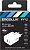 Ergolux ELX-РA04QC-C01 