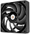 Вентилятор для корпуса Thermaltake ToughFan 14 Pro CL-F140-PL14BL-A 