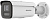 IP-камера Hikvision DS-2CD2647G2HT-LIZS (2.8-12 мм, белый) 