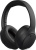Наушники HONOR Choice Headphones (черный, международная версия) 