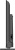 Телевизор Sber SDX-43U4124 Телевизор Sber SDX-43U4124