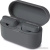Наушники Philips TAT3508BK/00 Наушники Philips TAT3508BK/00