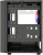 Корпус Powercase Mistral EA19 CMAEA19-A4 