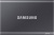 Samsung T7 4TB (серый) Samsung T7 4TB (серый)