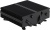 Кулер для процессора Thermalright AXP90-X53 (черный) Кулер для процессора Thermalright AXP90-X53 (черный)