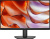 Dell SE2425HM Dell SE2425HM
