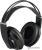 Наушники Superlux HD681 EVO (черный) 