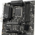 Материнская плата MSI Pro B760M-A WiFi 