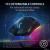 Игровая мышь Razer Cobra Pro (черный) 