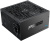 Блок питания Sama P1000 1000W P1000-BKPFF001-EU Блок питания Sama P1000 1000W P1000-BKPFF001-EU