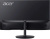 Монитор Acer SH322QKbmiiphx UM.JS2CD.001 