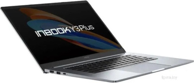 Ноутбук Infinix Inbook Y3 Plus YL512 71008301717 