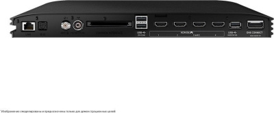 Samsung Neo QLED 8K QN900C QE65QN900CUXCE 