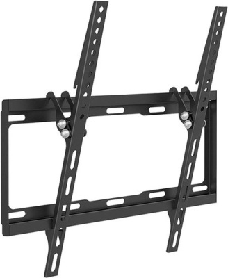 Кронштейн Arm Media Steel-4 
