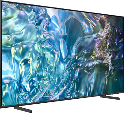 Телевизор Samsung QLED 4K Q60D QE43Q60DAUXRU 