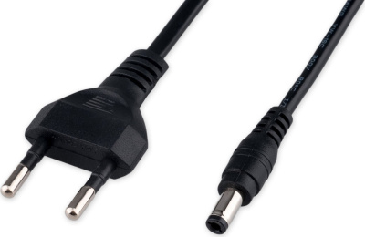 Адаптер питания Gembird NPA-AC32 