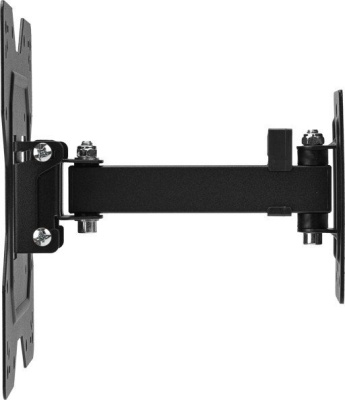 Rexant 38-0060-1 