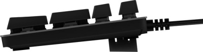 Logitech G512 Carbon GX Brown 920-009351 